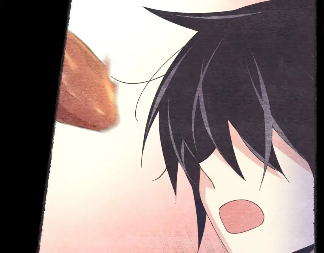 第144话 布谷鸟37