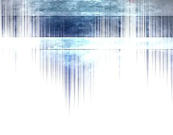 第187话 神秘人87