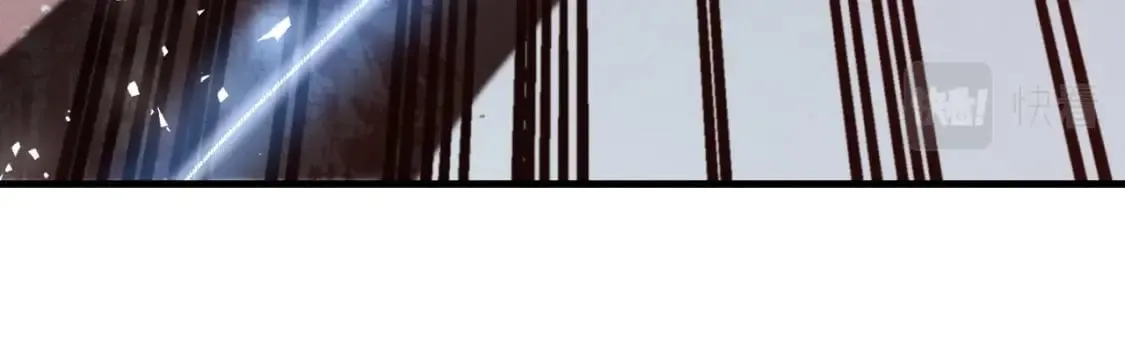 第二季最终话 进阶修行111