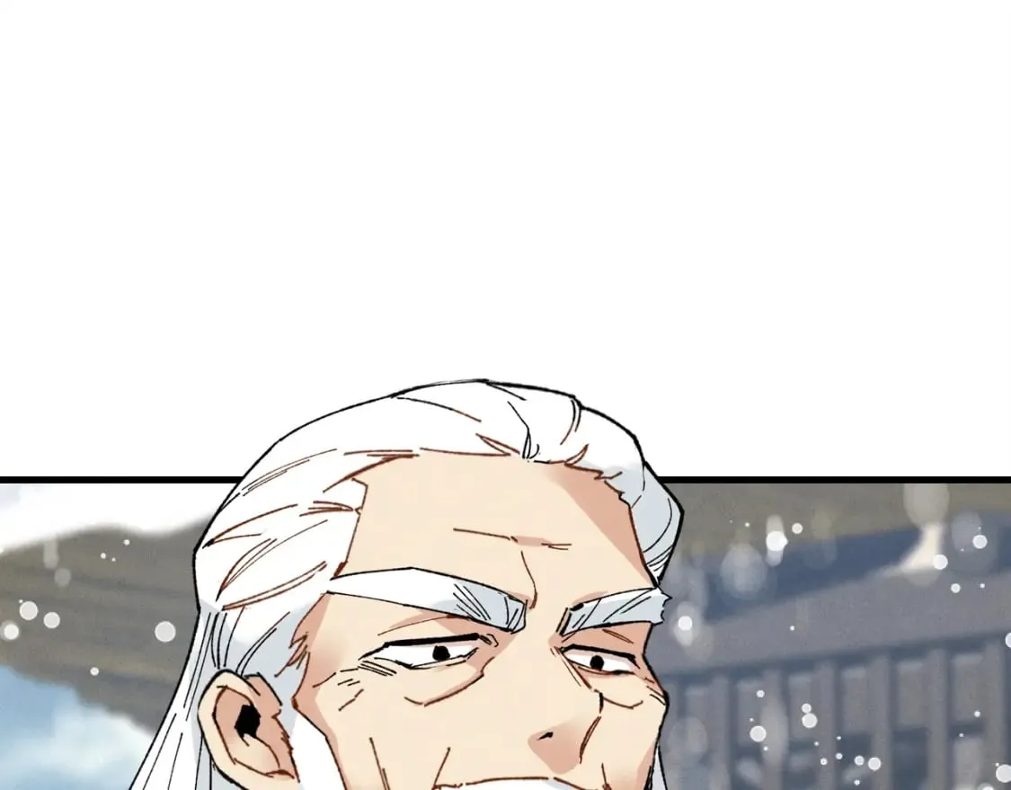 第67话 师徒原则99
