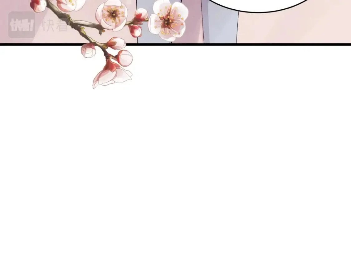第四季最终话 可怕的仰慕者11