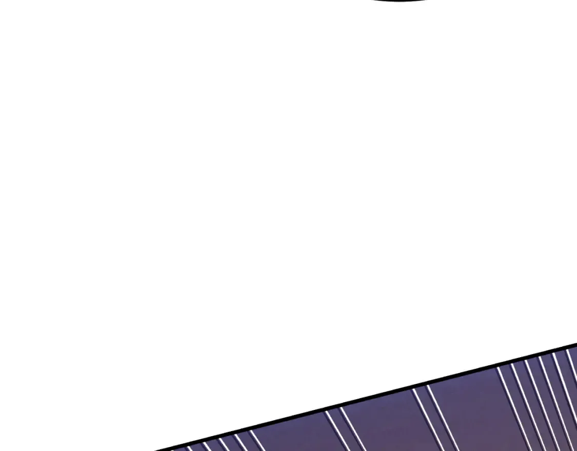 第177话 包围125
