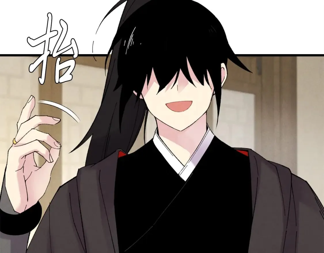 第79话 首席宿舍10