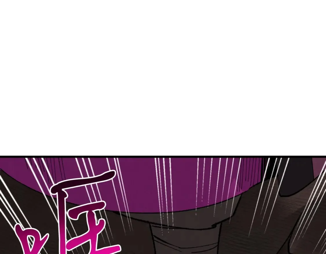 第37话 约定16