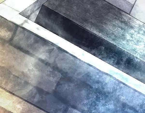 第187话 神秘人83