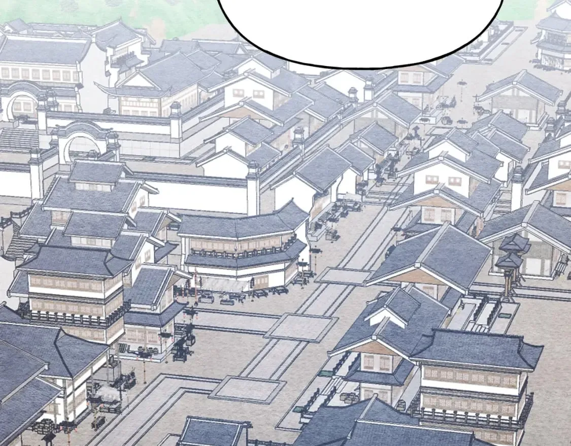 第86话 惹祸精101