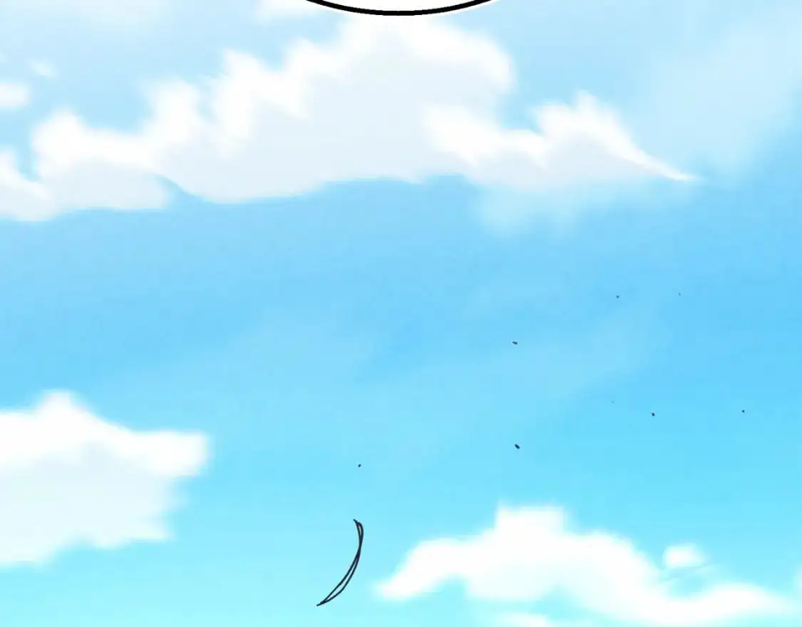 第144话 布谷鸟83