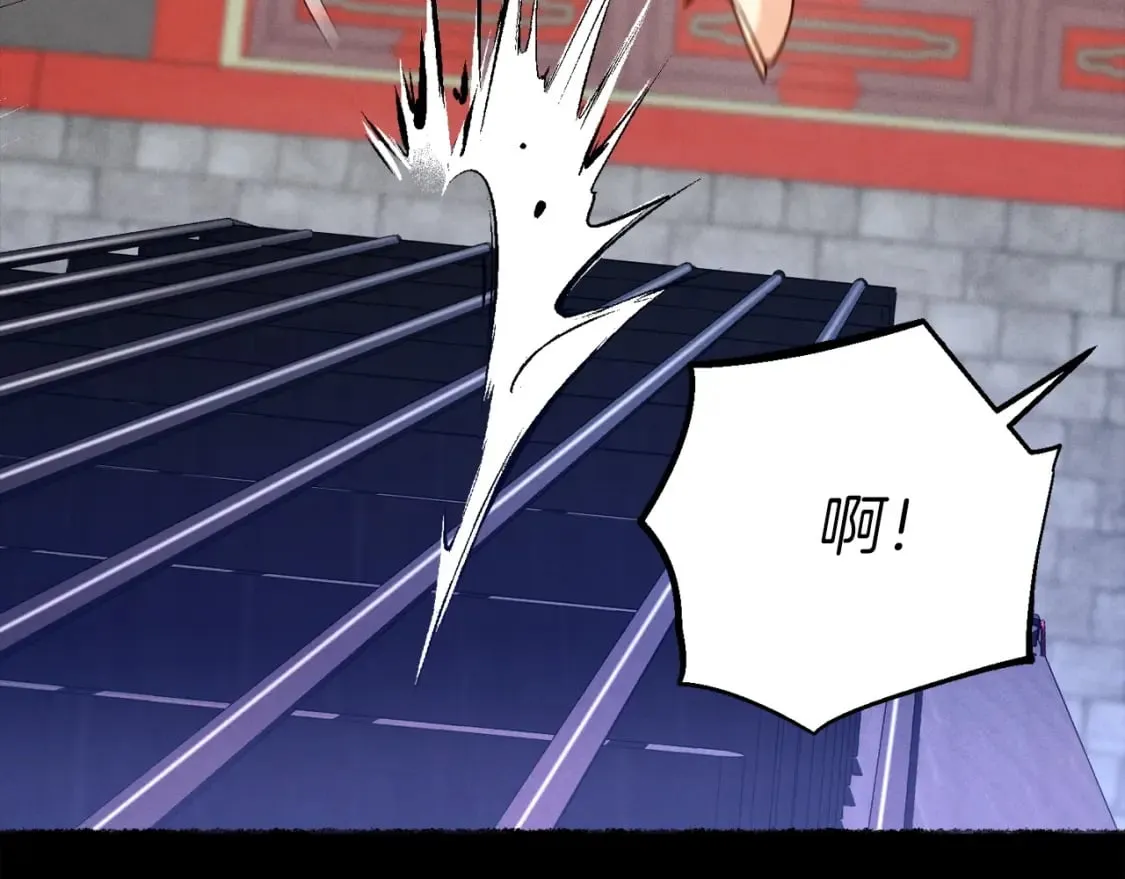第115话 战略计划50