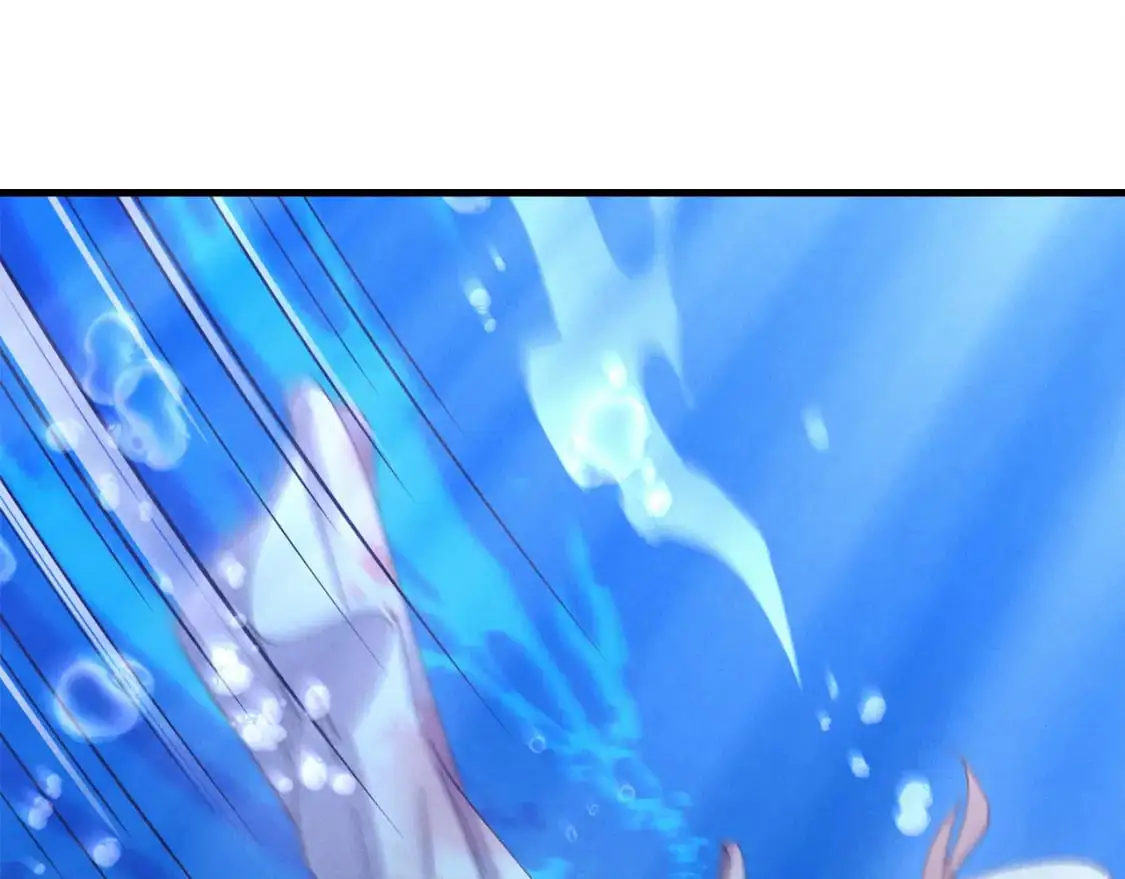 第159话 买命钱94