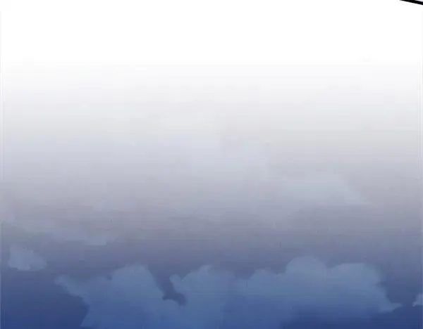 第187话 神秘人205