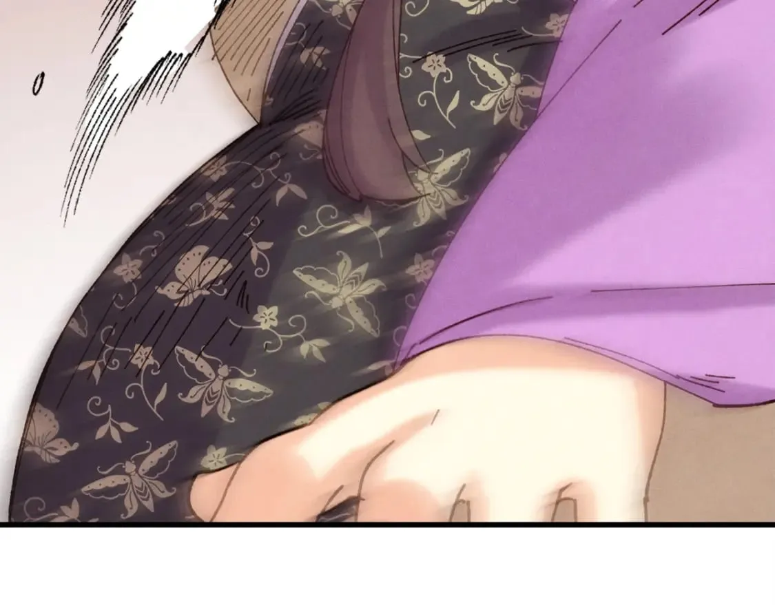 第104话 变态潜入177