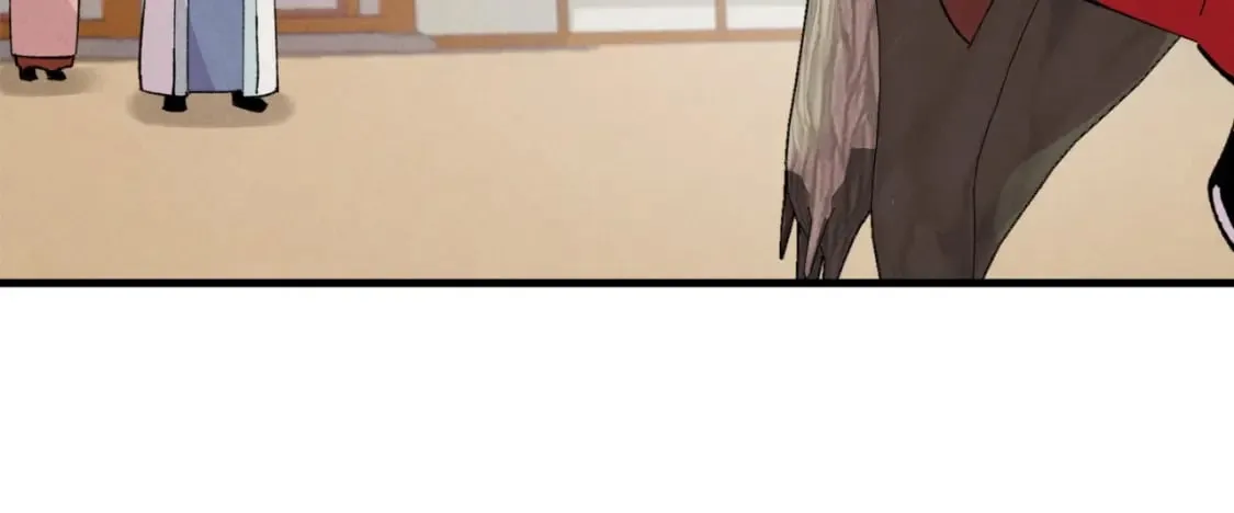 第27话 游玩102