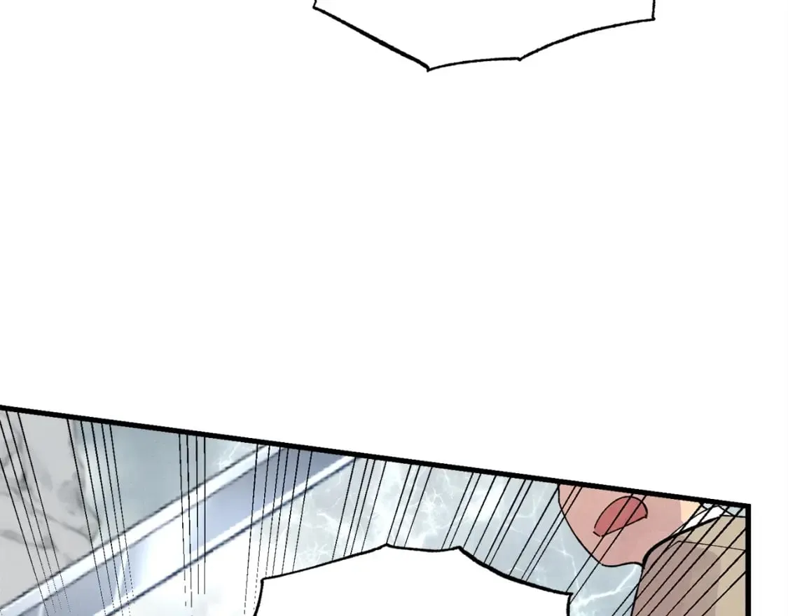 第61话 绿林七十二寨181