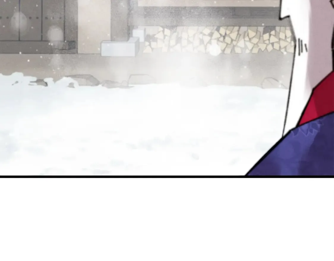第67话 师徒原则67