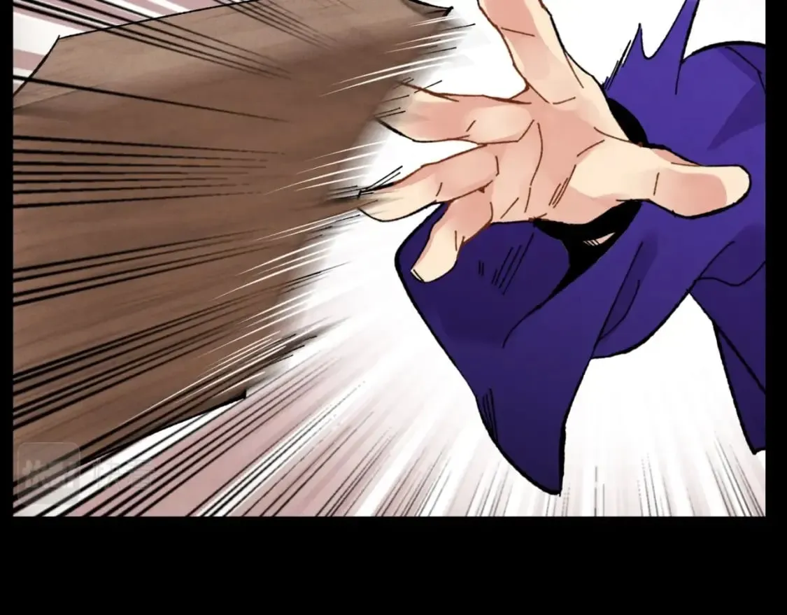 第56话 奇人34