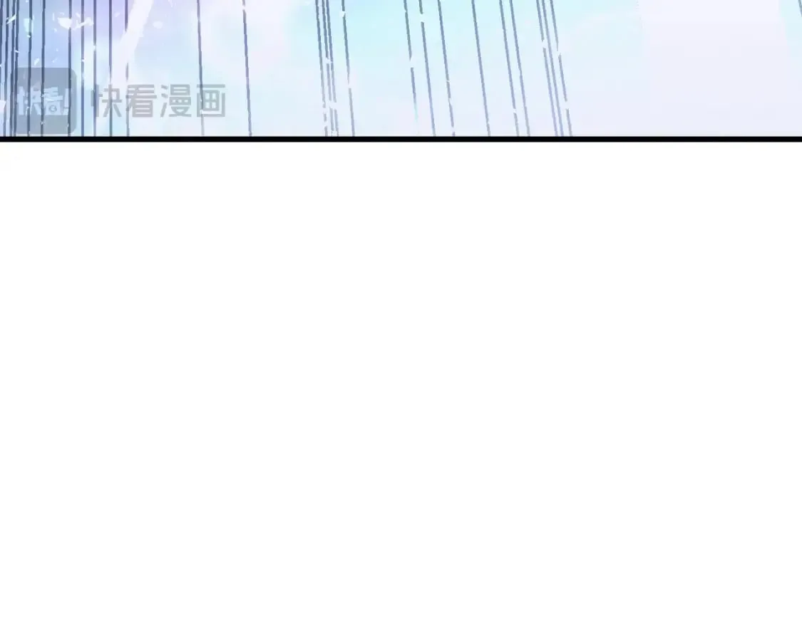 第135话 我不会躲开196