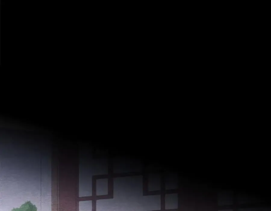 第188话 你食言了17