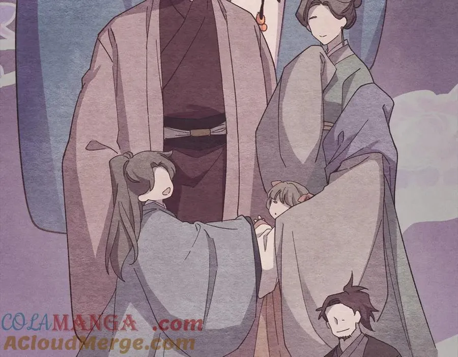 第188话 你食言了116