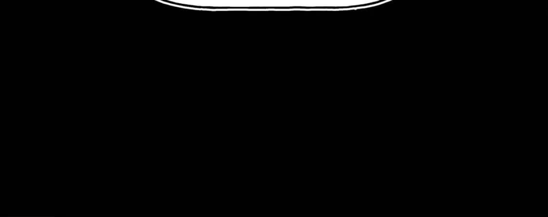 第135话 我不会躲开161