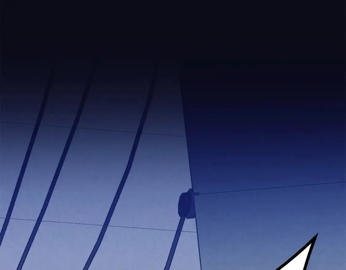 第157话 切痛法211