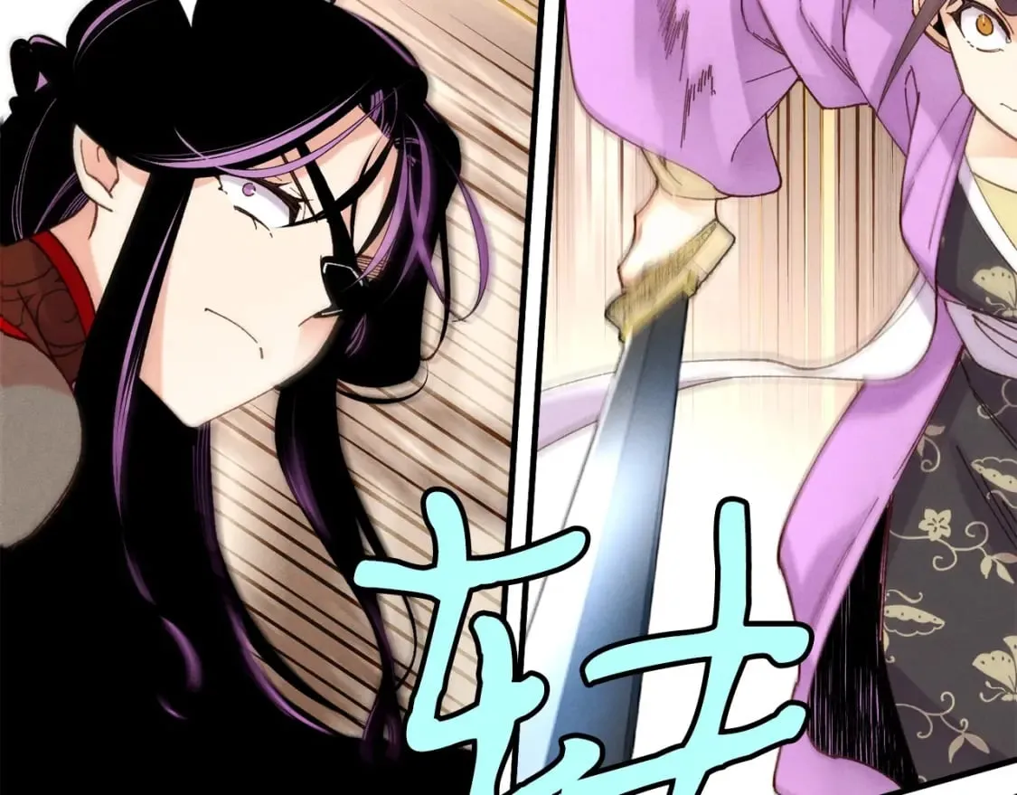 第107话 变态149