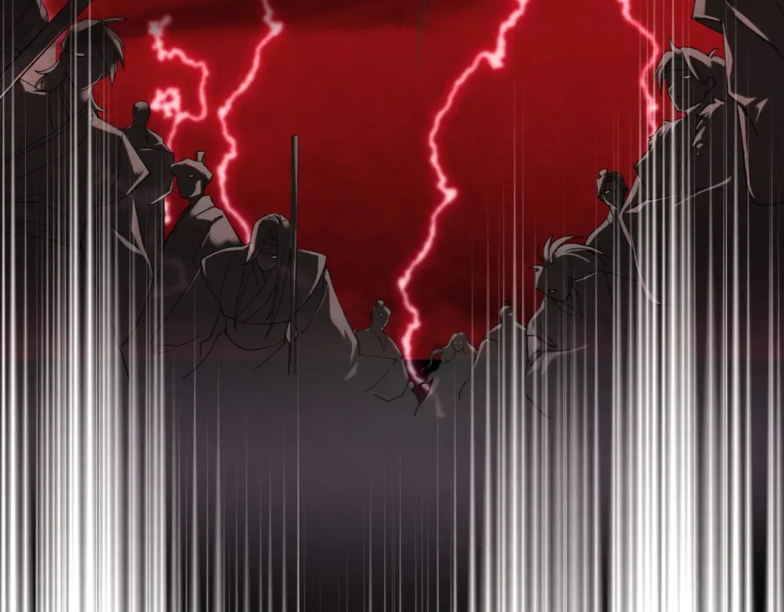 第176话 修炼121
