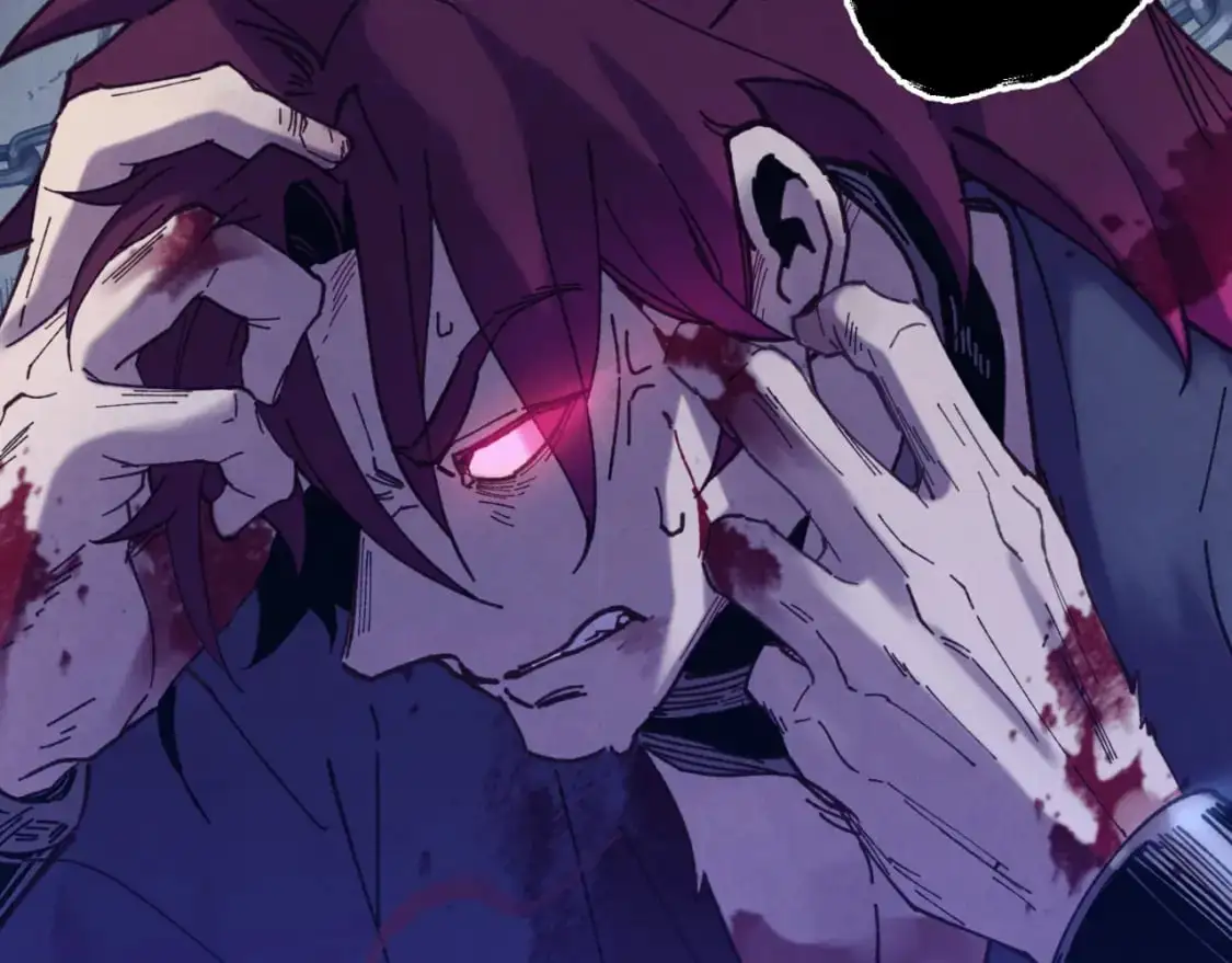 第161话 速降46