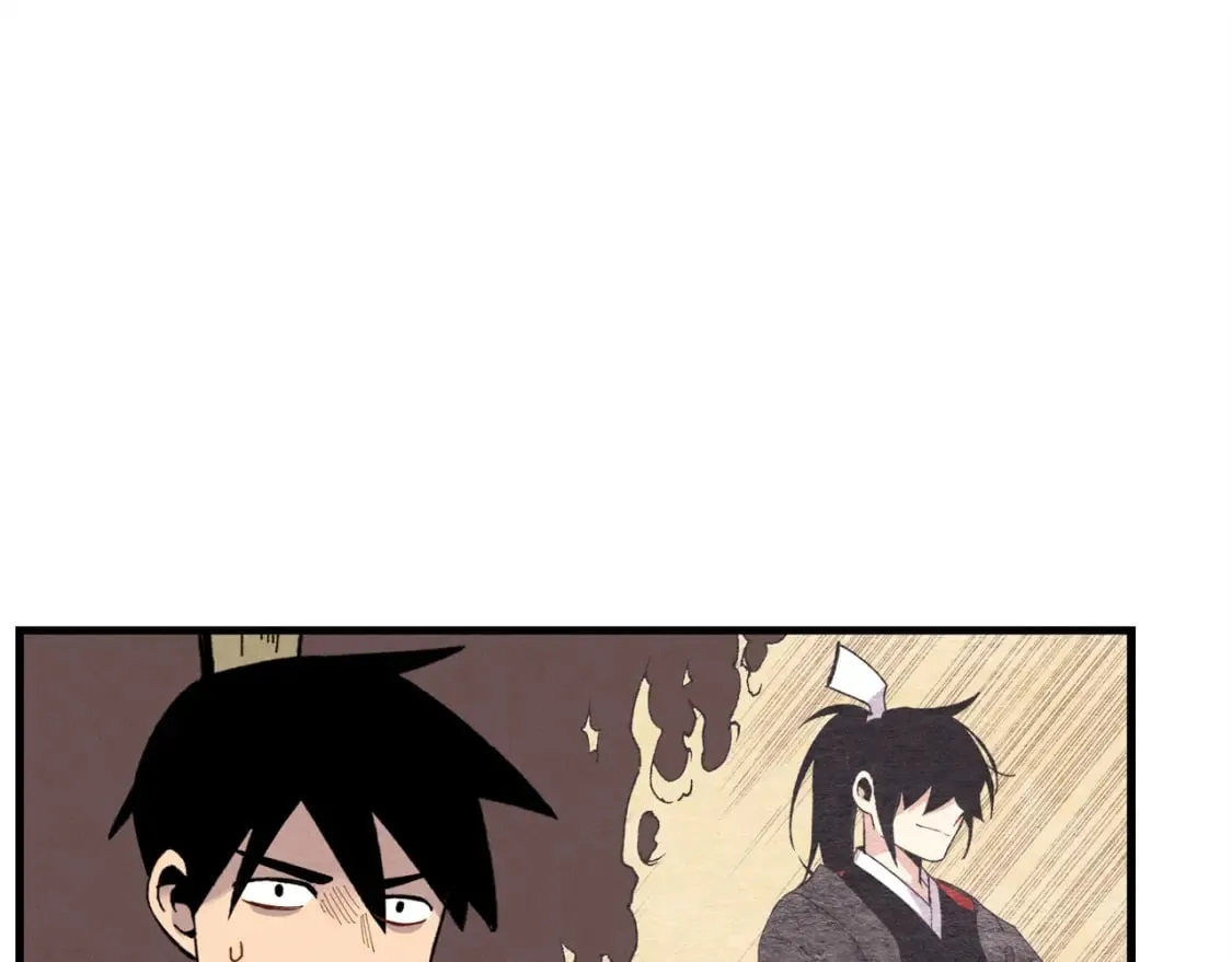 第64话 自由的感觉40