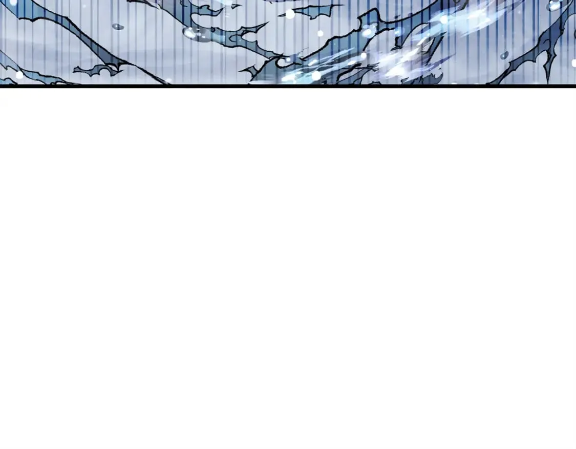 第63话 出走6