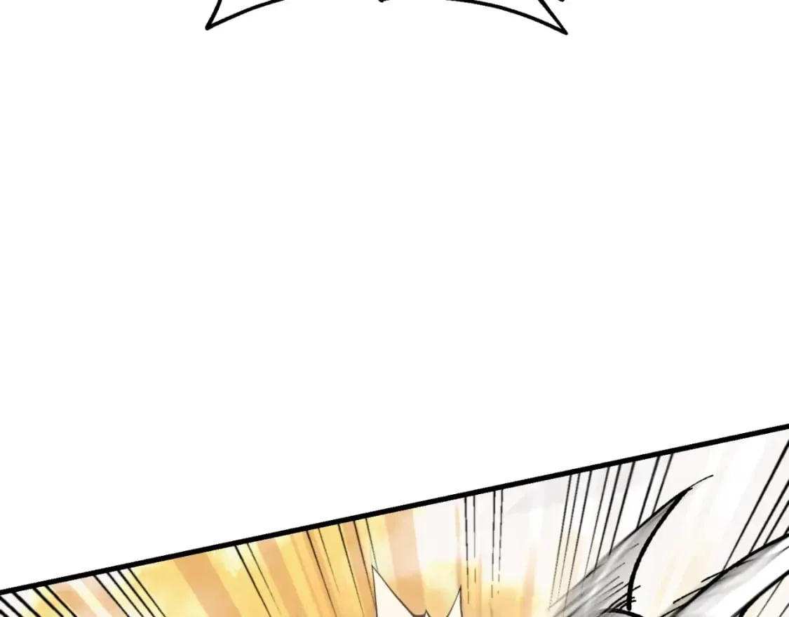 第47话 超级加倍114