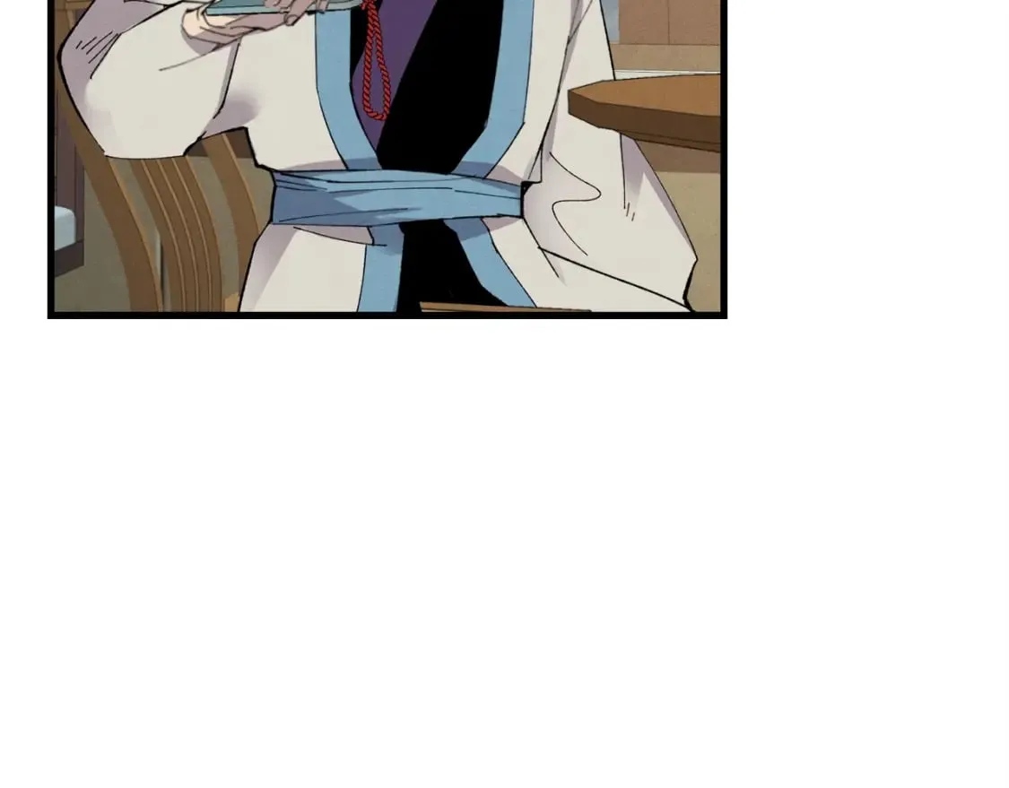 第69话 升龙牌75
