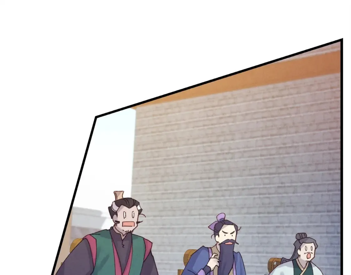 第117话 出站58