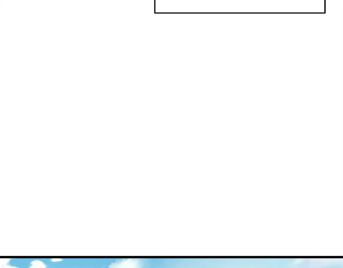 第75话 机关险地90