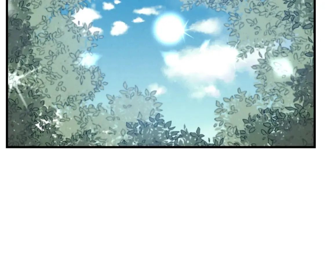 第43话 伪装成为师父17