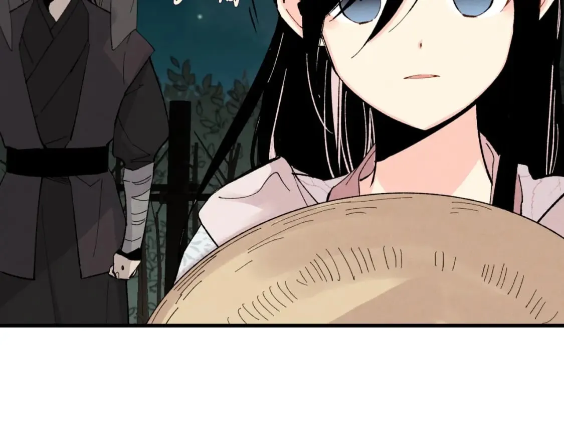 第36话 男儿的身份暴露了32