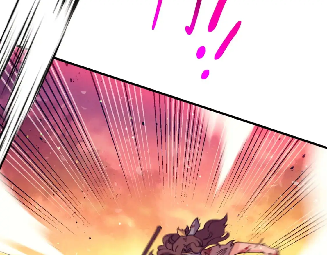 第150话 惨烈132