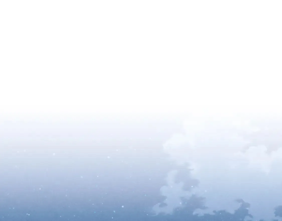 第175话 朋友39