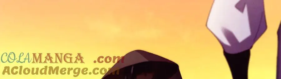 第186话 任务180