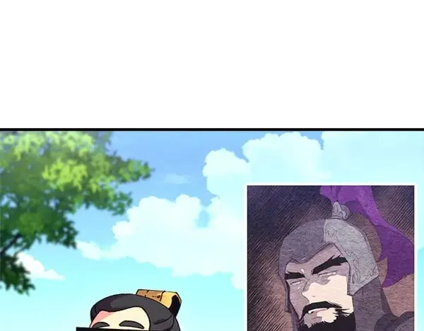 第184话 情况反转140