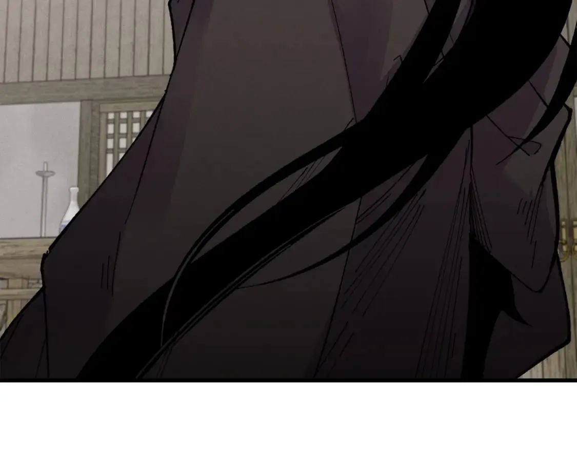 第65话 焰刀171