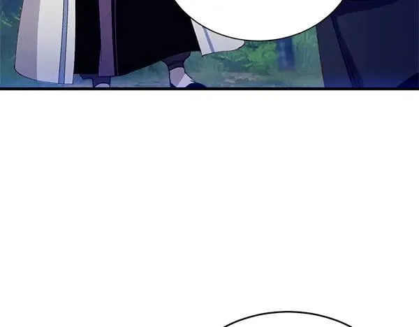 第185话 聪明人135