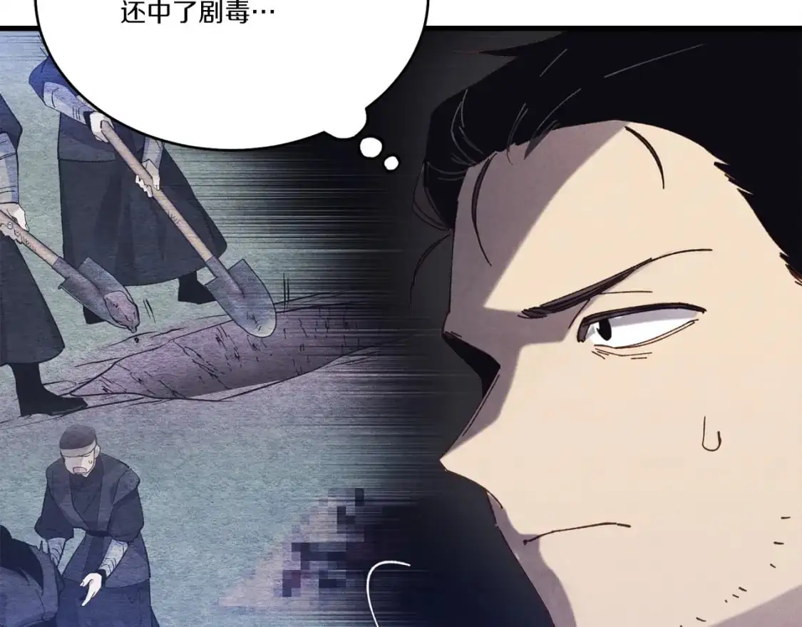第142话 打赌148