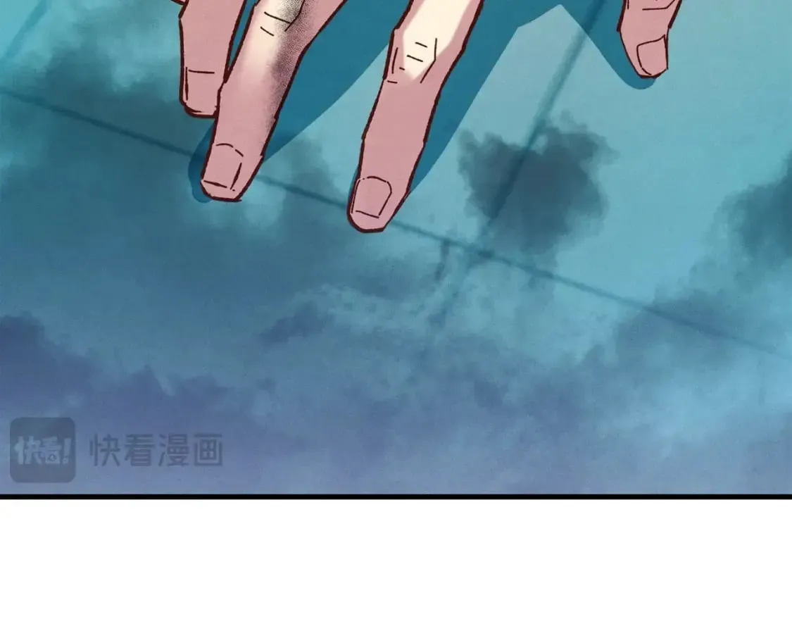 第127话 风度7