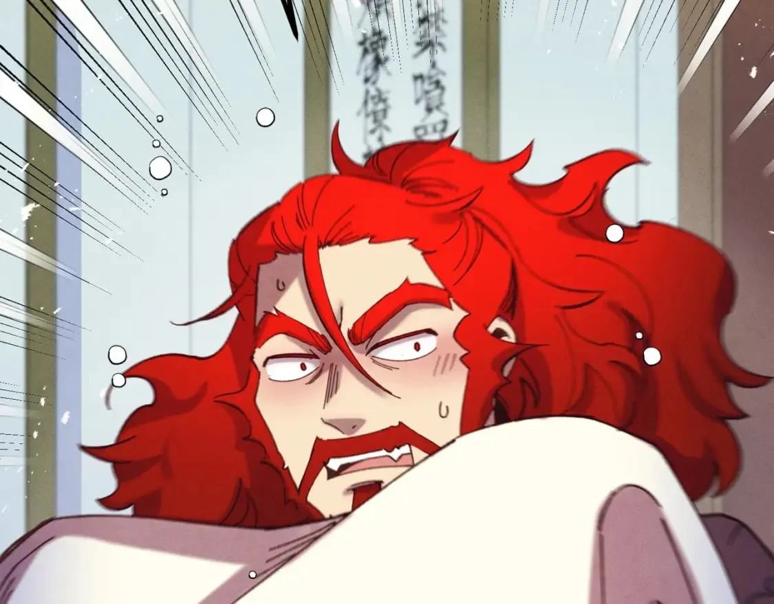 第136话 七绝剑神113