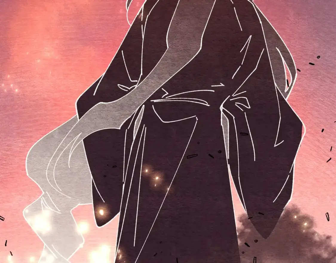 第155话 启航185