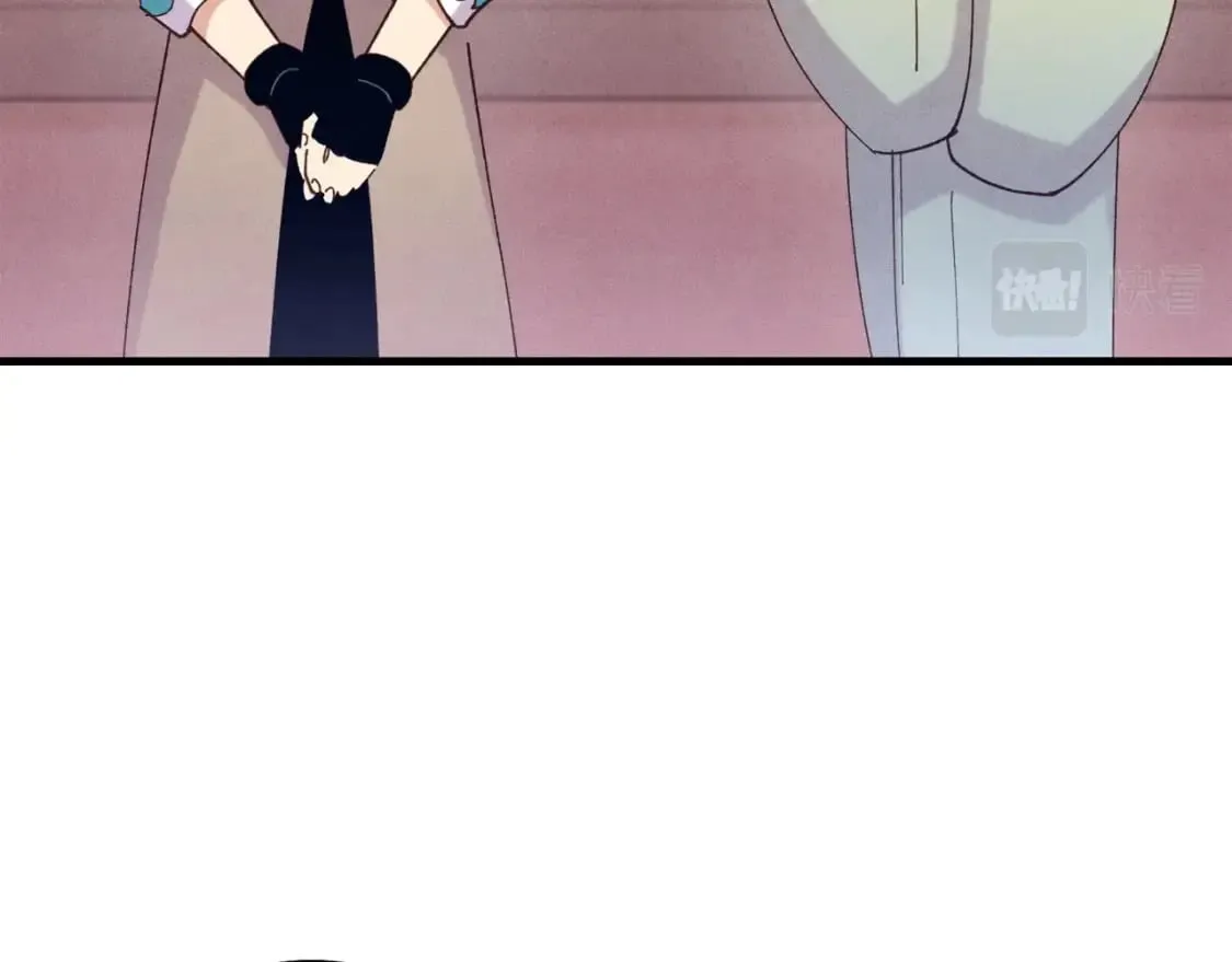 第115话 战略计划122