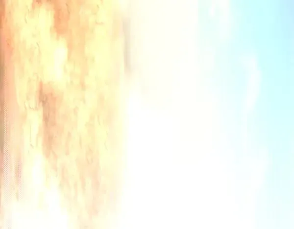 第180话 尽快出发239