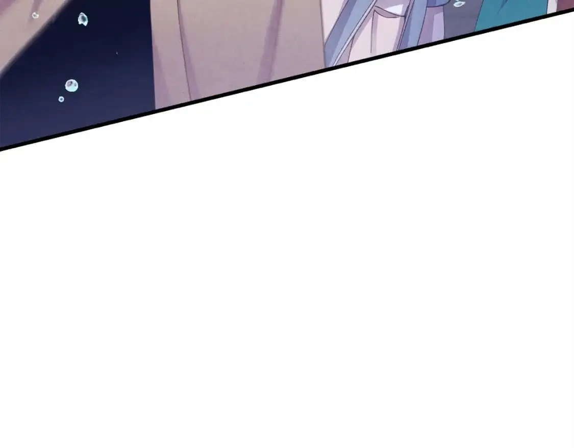 第156话 遇袭162