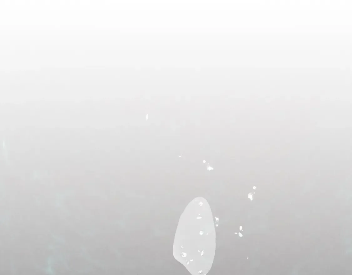 第41话 弄巧成拙147