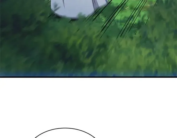 第184话 情况反转222